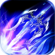 狂刃高爆版v2.0.0