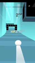 Racing Balls 3D v1.0.1 下载 截图