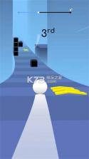 Racing Balls 3D v1.0.1 下载 截图