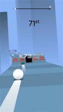 Racing Balls 3D v1.0.1 下载 截图