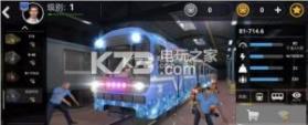 地铁模拟器3D v3.10.1 游戏下载 截图