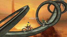 Bike Racer 2018 v1.2 游戏下载 截图