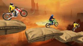 Bike Racer 2018 v1.2 游戏下载 截图