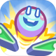 Pinfinite游戏下载v1.0.3