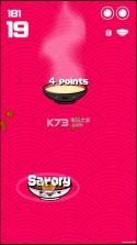 Ramen Shot v4.0.2 游戏下载 截图