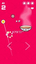 Ramen Shot v4.0.2 游戏下载 截图
