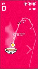 Ramen Shot v4.0.2 游戏下载 截图