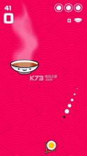 Ramen Shot v4.0.2 游戏下载 截图