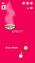 Ramen Shot v4.0.2 游戏下载 截图