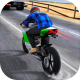 Moto Traffic Race游戏下载v1.13