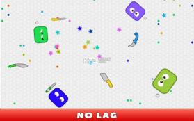 Knifez.io v1.02 游戏下载 截图