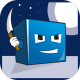 Knifez.io游戏下载v1.0