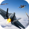 雷霆战争飞机大战 v1.1.0 安卓版下载