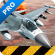 模拟空战 v4.2.7 下载