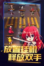 猎魔守护者 v1.0 破解版下载 截图