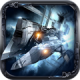 战舰霸主apk下载v1.2.4