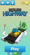 Endless Highway v1.0 游戏下载 截图