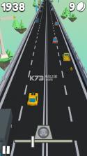 Endless Highway v1.0 游戏下载 截图