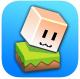 Super Drop Land手游下载v1.0