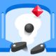 弹球狙击手游戏下载v1.0.3