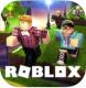 roblox游戏平台下载v2.652.765