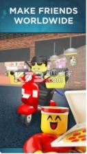 roblox v2.624.524 游戏平台下载 截图