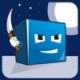 Knifez.io下载v1.0