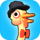 ostrich rmong us游戏下载v1.1.1