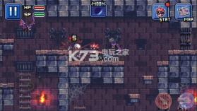 DungeonXDungeon v1.2.3 游戏下载 截图