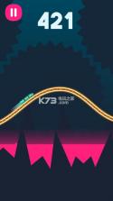 Rollercoaster Dash v1.3.0 游戏下载 截图