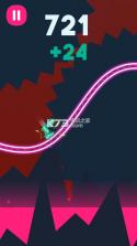 Rollercoaster Dash v1.3.0 游戏下载 截图