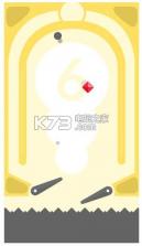 弹球狙击手 v1.0.3 破解版下载 截图