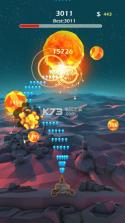 Space Big Bang v1.0 游戏下载 截图