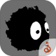 Qipa World游戏下载v1.0
