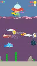 Toy Fish Run v1.0.5 游戏下载 截图