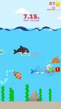 Toy Fish Run v1.0.5 游戏下载 截图