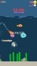 Toy Fish Run v1.0.5 游戏下载 截图