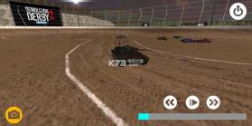 冲撞赛车2 v1.7.02 中文版 截图