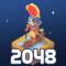 2048时代文明城市建设Age of 2048中文版下载