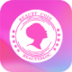 imBeautyapp下载v1.0.0