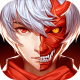 云中幻想游戏v1.1.0