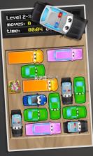 停车员 v1.0.14 游戏下载 截图