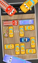 停车员 v1.0.14 游戏下载 截图