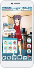 MAPPLUS女友 v1.0.1 游戏下载 截图