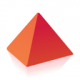 三角形拼图游戏下载v1.8.0