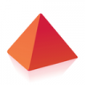 三角形拼图 v1.8.0 游戏下载