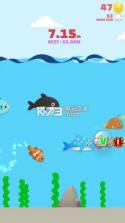 Toy Fish Run v1.0.5 手游下载 截图