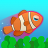 Toy Fish Run v1.0.5 手游下载