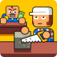 快干活手游下载v1.8.2