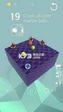 Marble Zone v1.02 中文版下载 截图